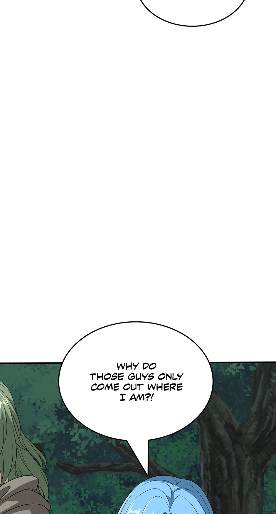 A 0.0000001% Demon King Chapter 33 - Page 80