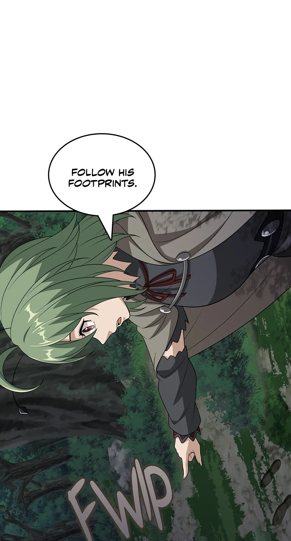 A 0.0000001% Demon King Chapter 33 - Page 82
