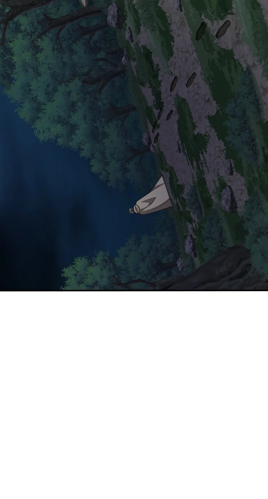 A 0.0000001% Demon King Chapter 33 - Page 83