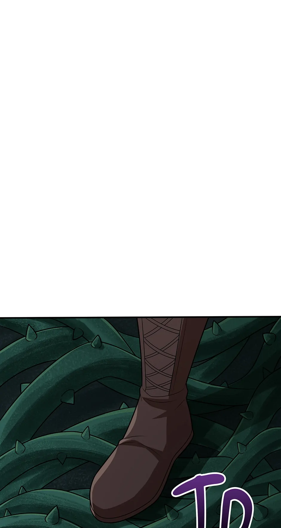 A 0.0000001% Demon King Chapter 33 - Page 87