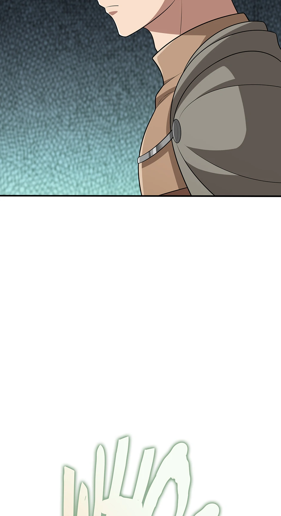 A 0.0000001% Demon King Chapter 33 - Page 9