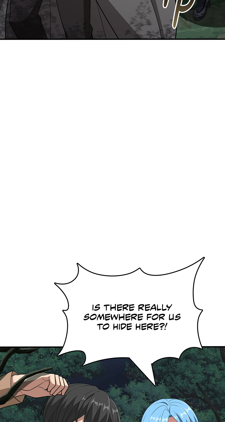 A 0.0000001% Demon King Chapter 33 - Page 91