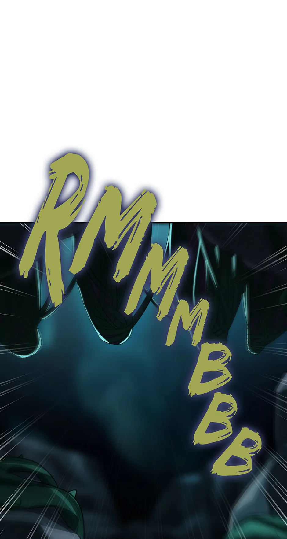 A 0.0000001% Demon King Chapter 33 - Page 95