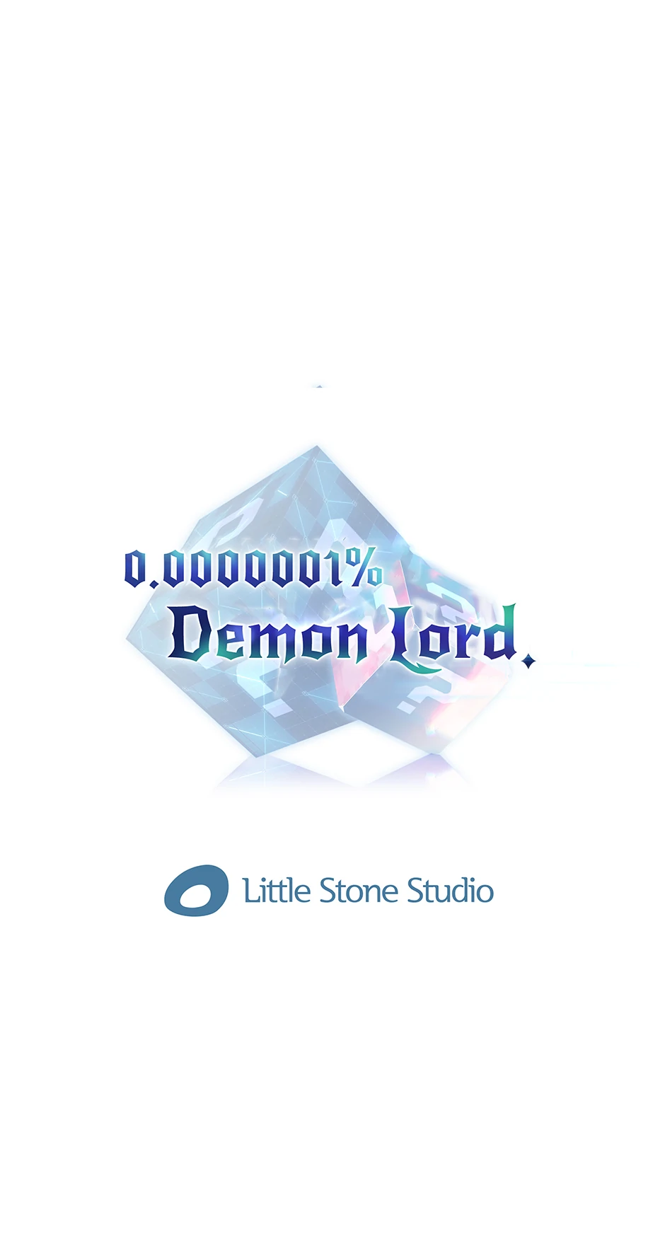 A 0.0000001% Demon King Chapter 33 - Page 97