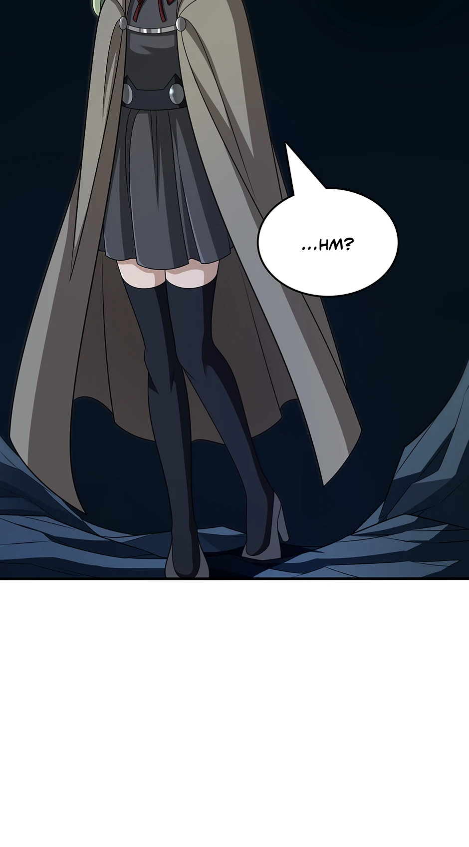A 0.0000001% Demon King Chapter 34 - Page 12
