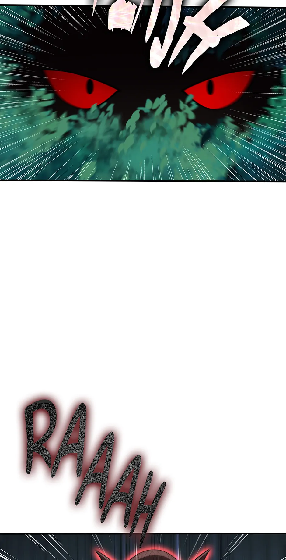 A 0.0000001% Demon King Chapter 34 - Page 22