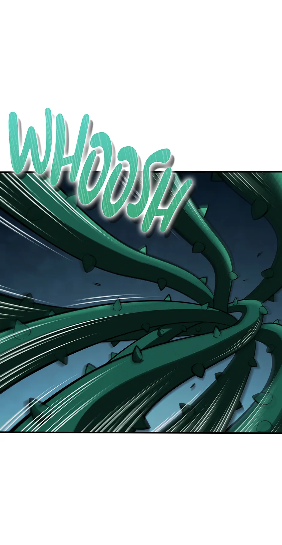 A 0.0000001% Demon King Chapter 34 - Page 24