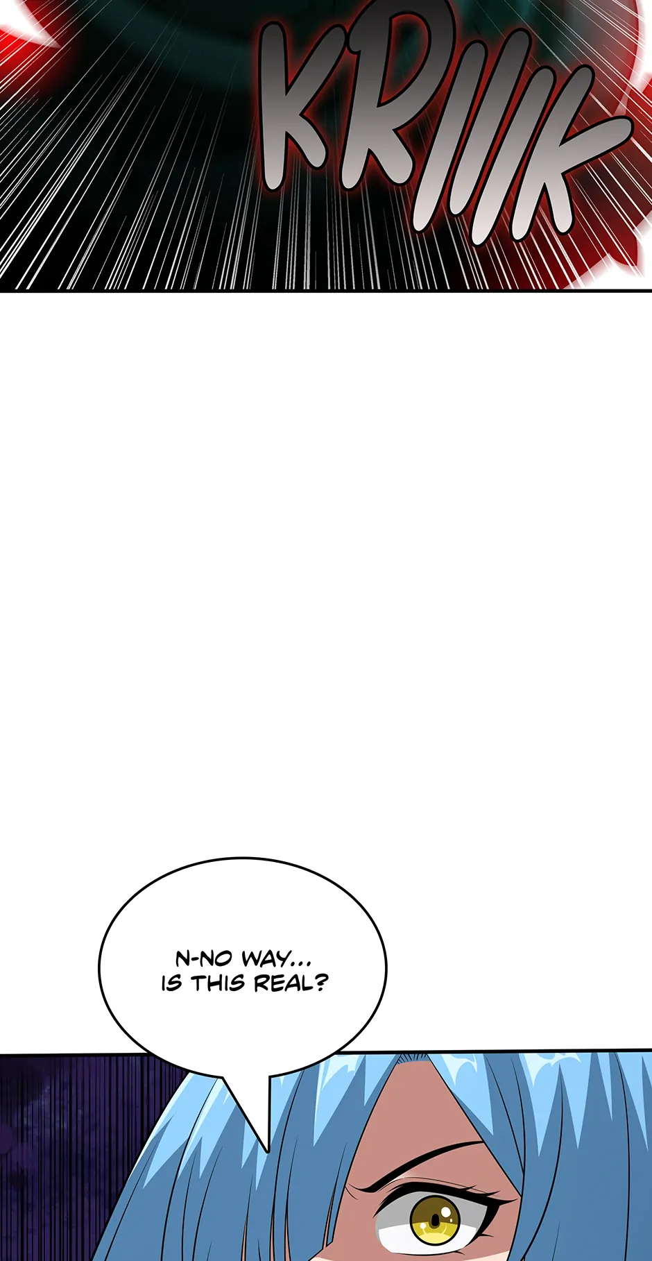 A 0.0000001% Demon King Chapter 34 - Page 27