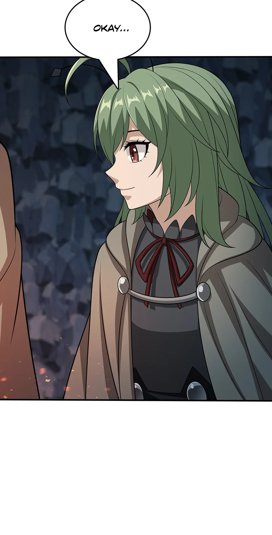 A 0.0000001% Demon King Chapter 34 - Page 40