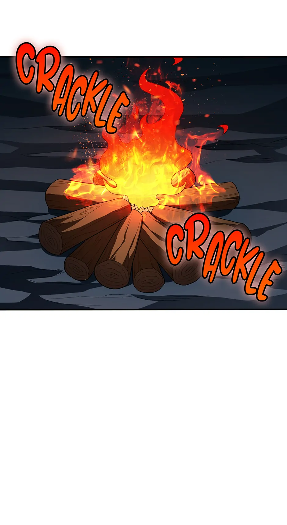 A 0.0000001% Demon King Chapter 34 - Page 43