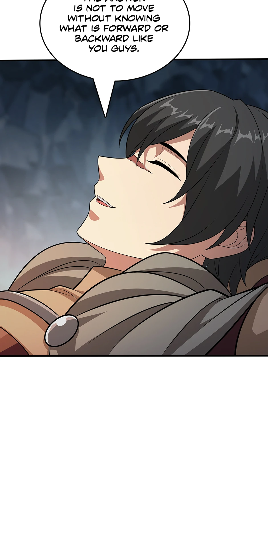 A 0.0000001% Demon King Chapter 34 - Page 51