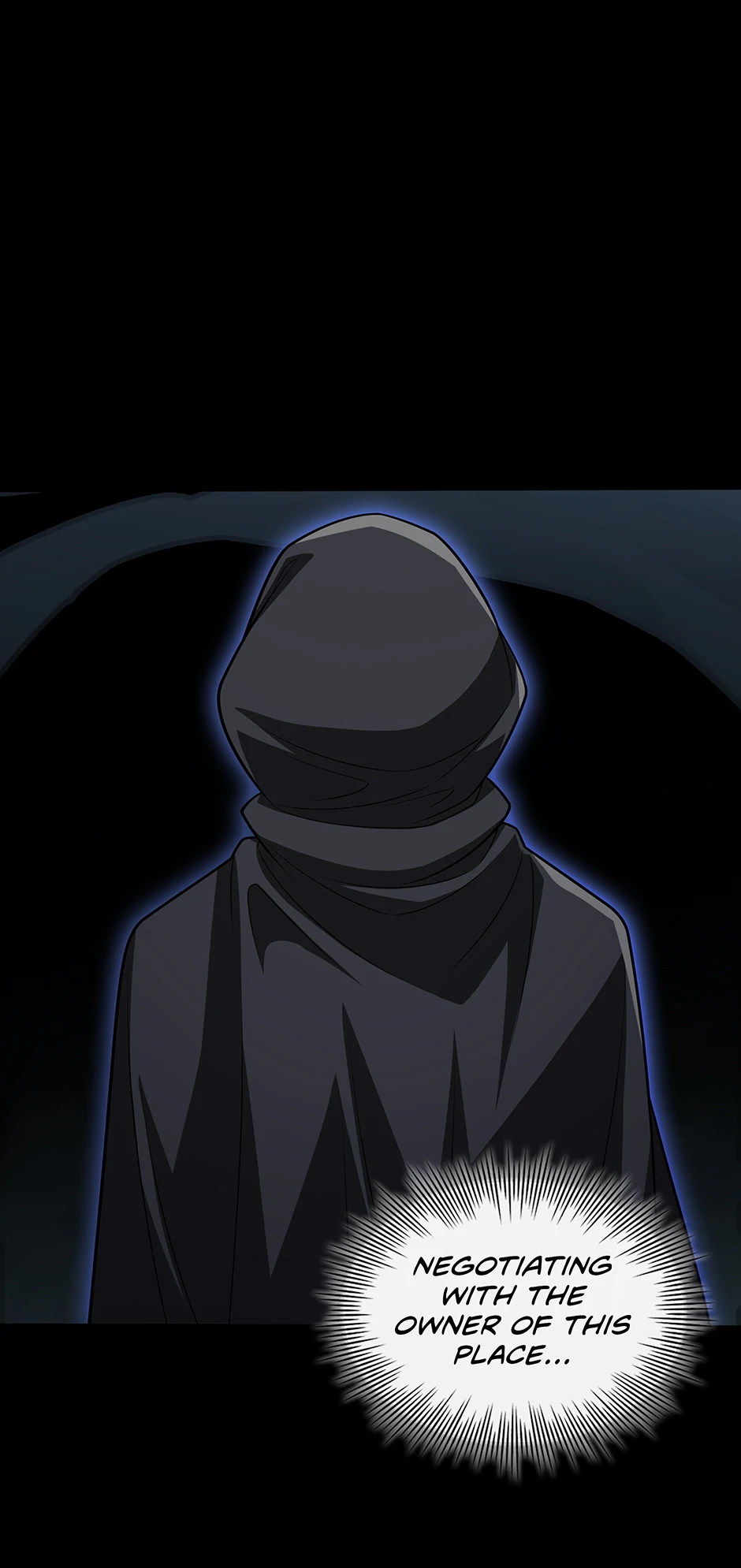 A 0.0000001% Demon King Chapter 34 - Page 57