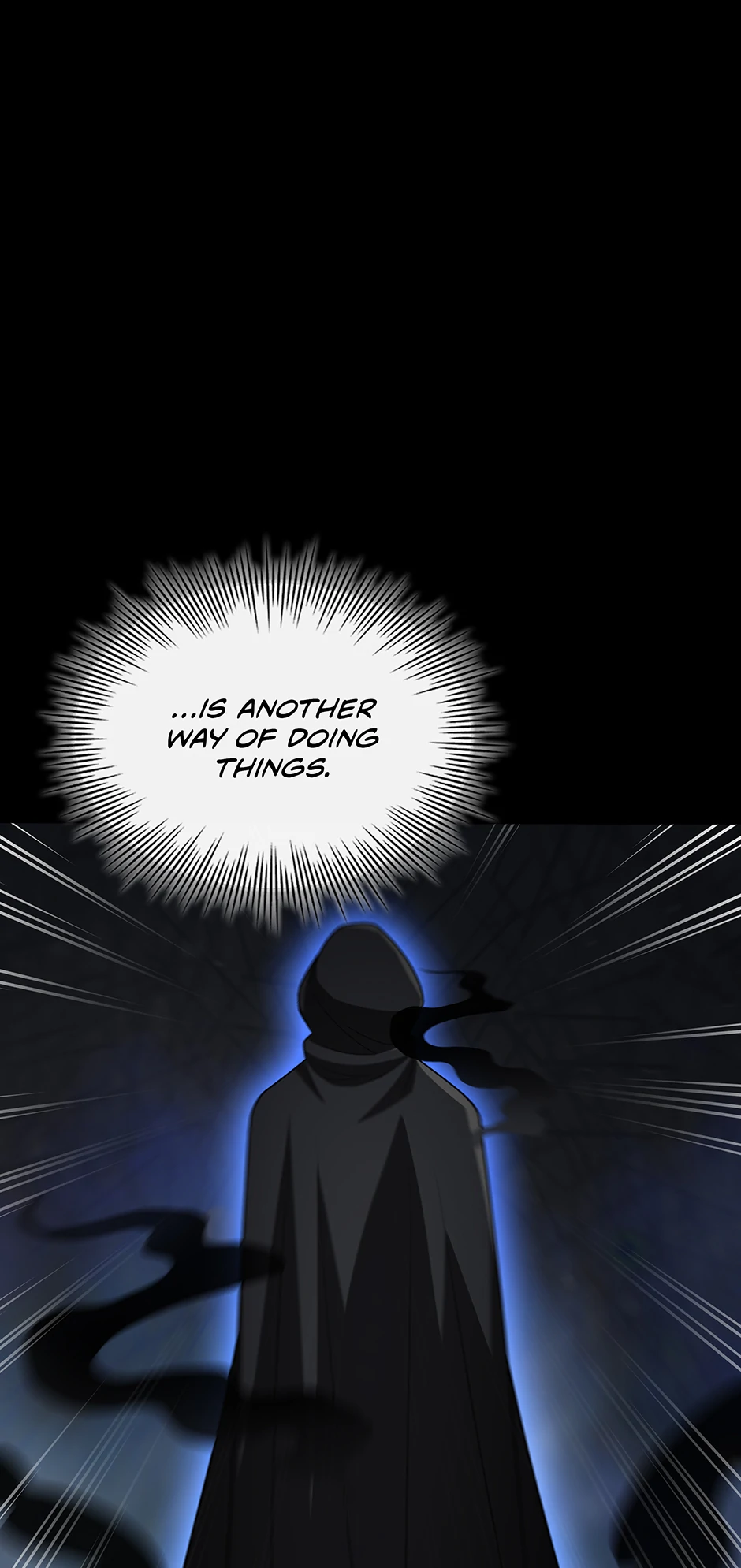 A 0.0000001% Demon King Chapter 34 - Page 59