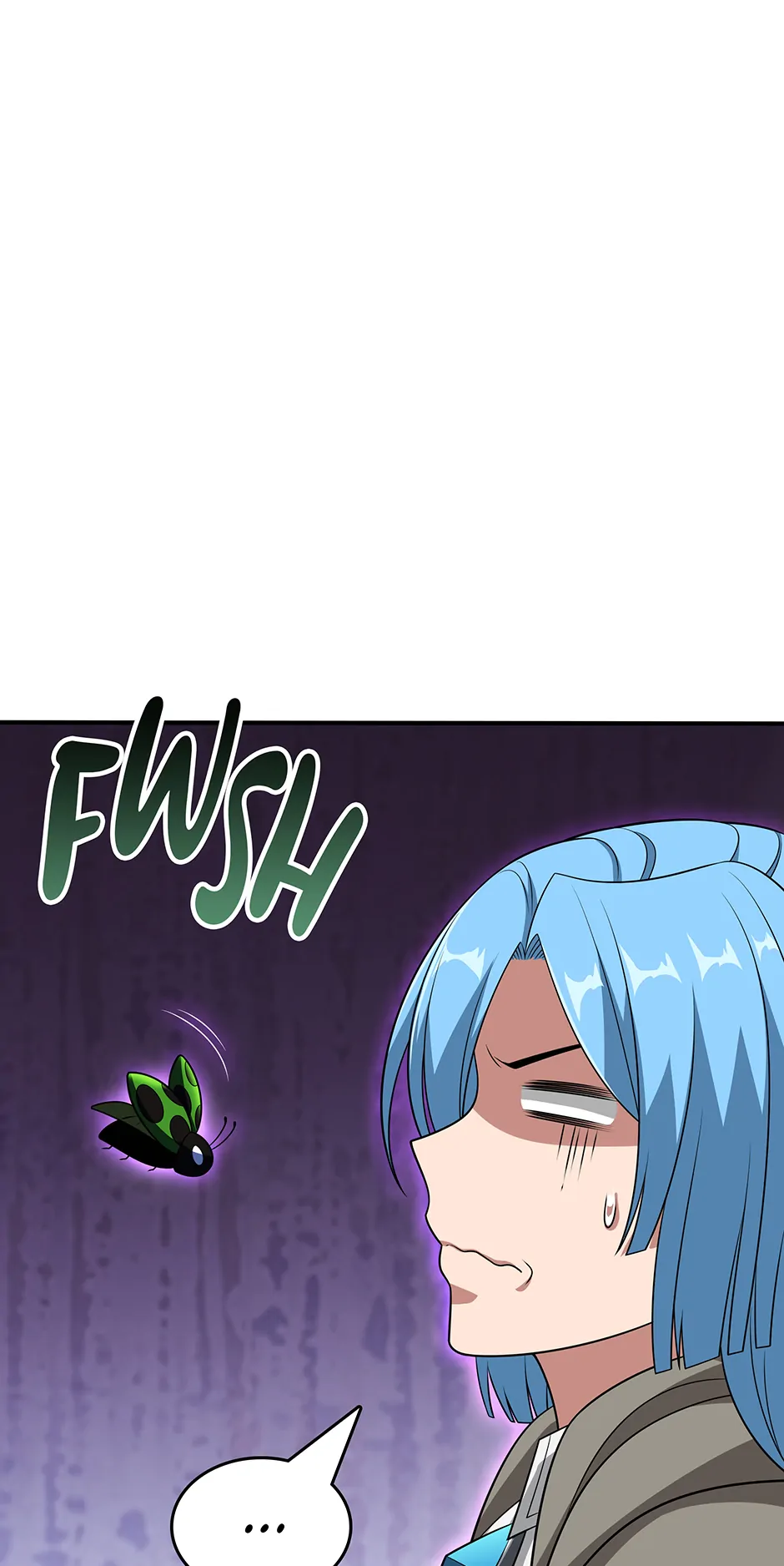 A 0.0000001% Demon King Chapter 34 - Page 68