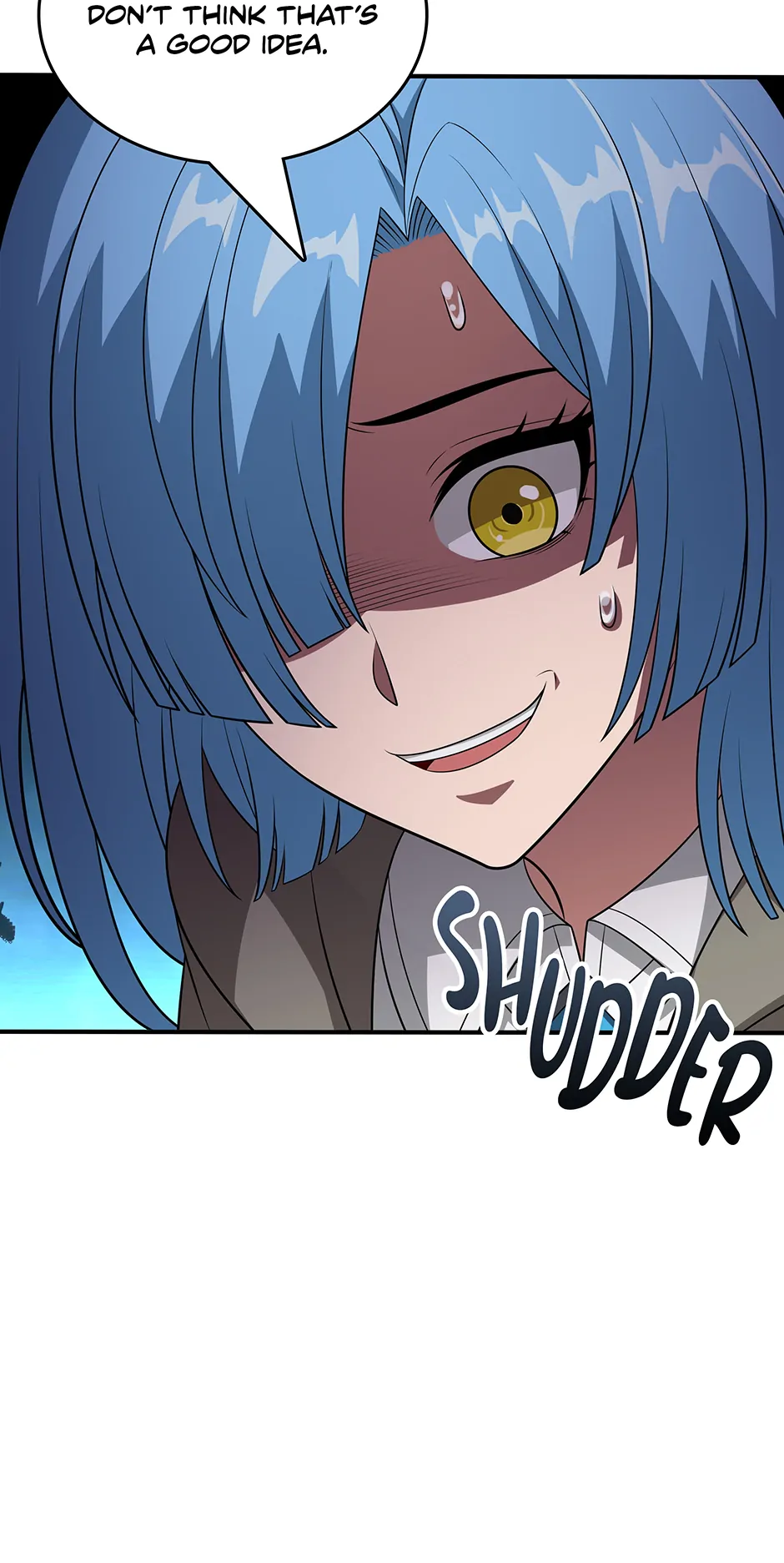 A 0.0000001% Demon King Chapter 34 - Page 71