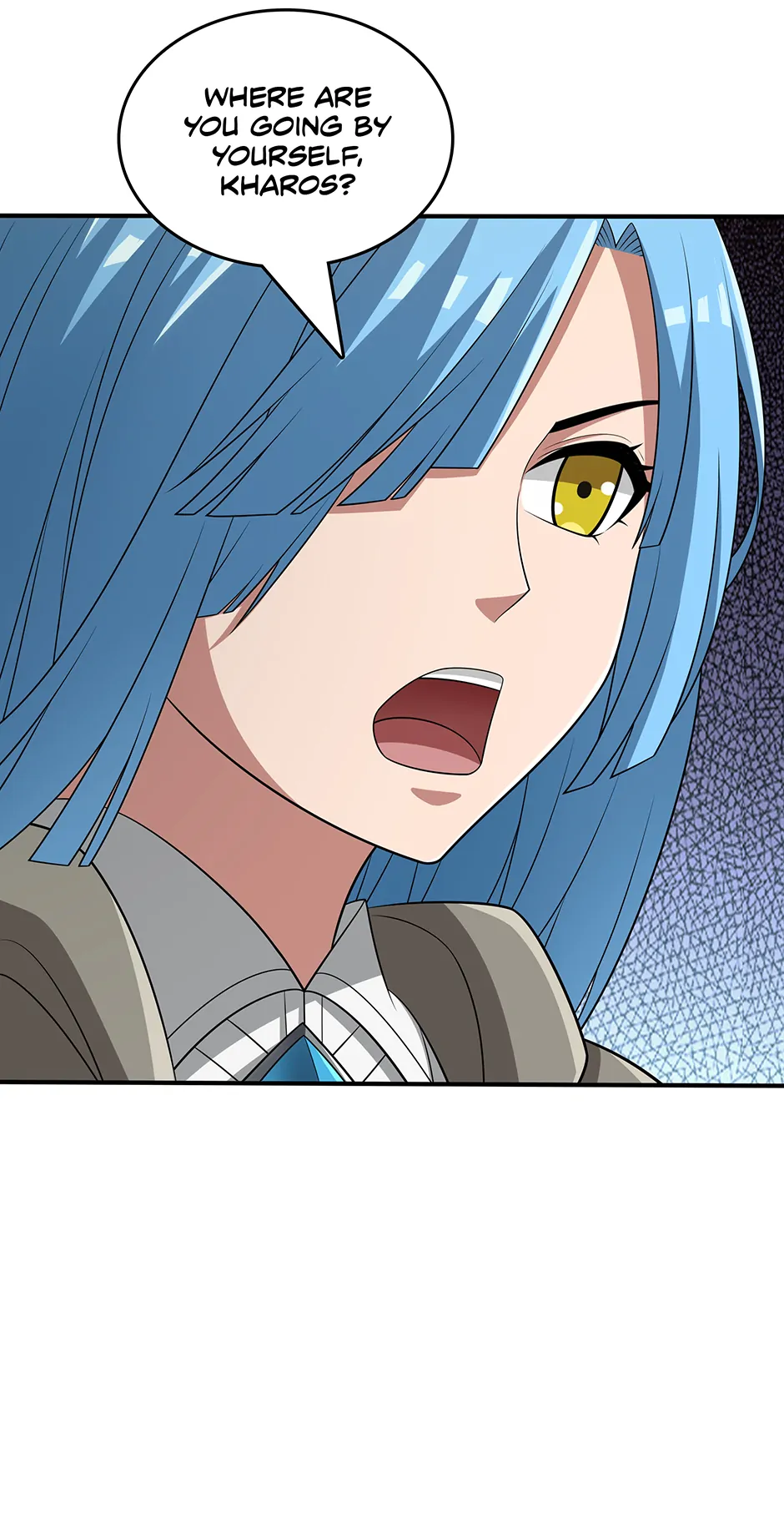 A 0.0000001% Demon King Chapter 34 - Page 76