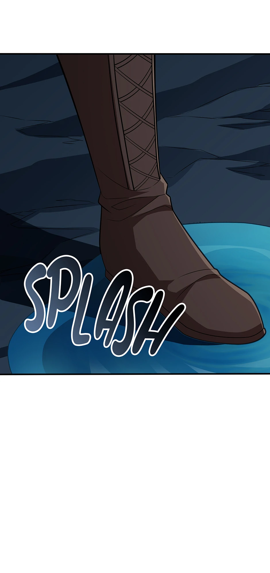 A 0.0000001% Demon King Chapter 34 - Page 80