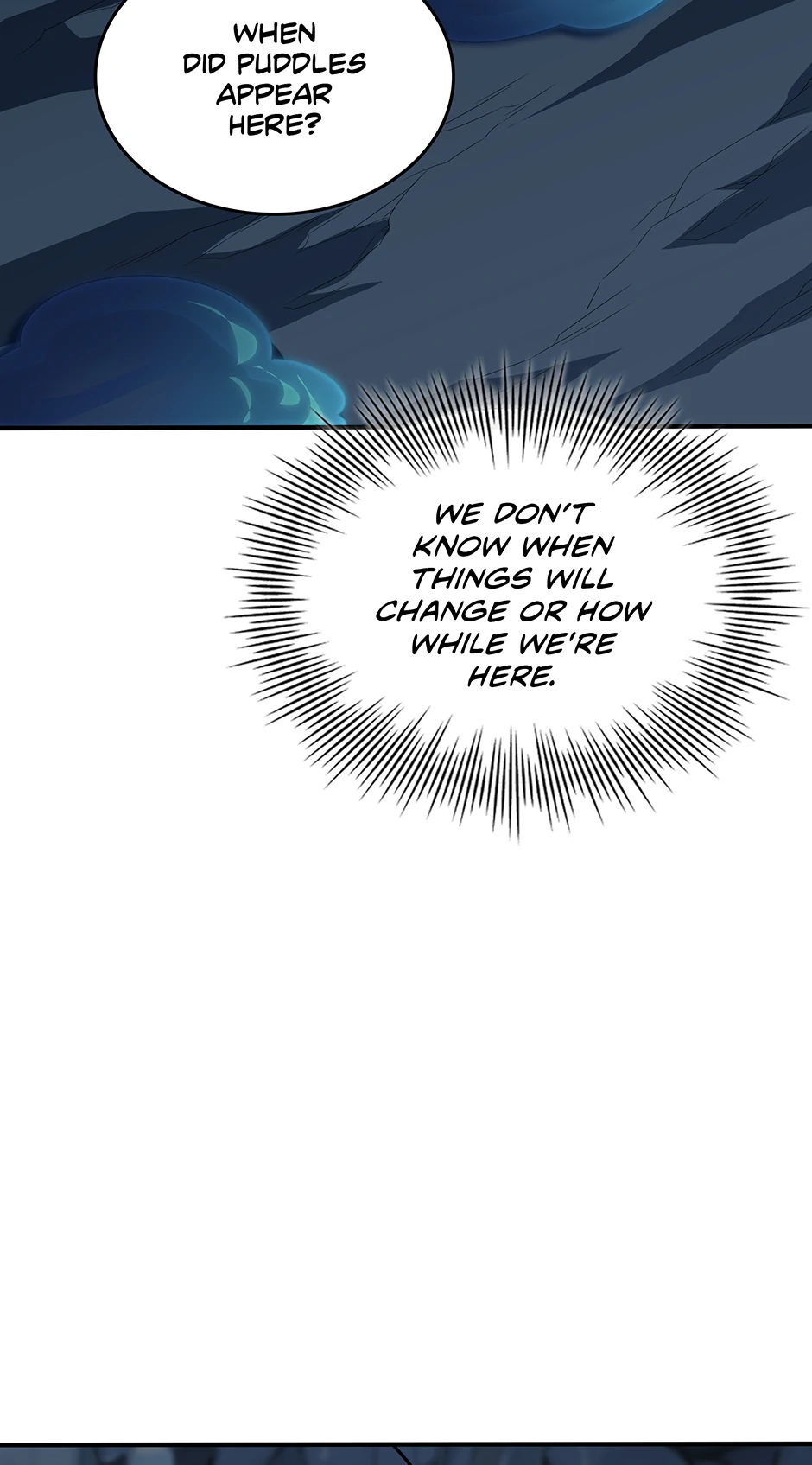 A 0.0000001% Demon King Chapter 34 - Page 82