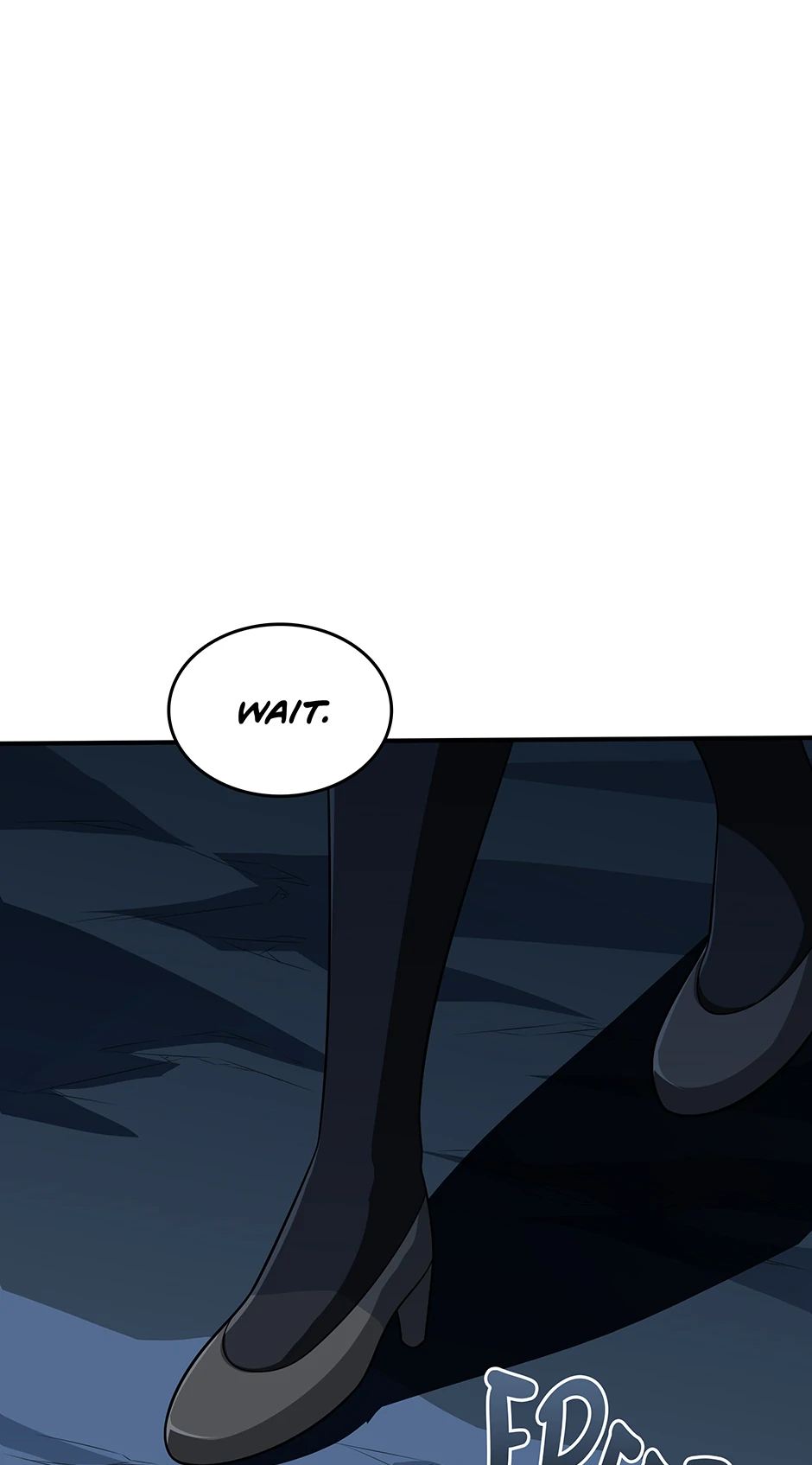 A 0.0000001% Demon King Chapter 34 - Page 84
