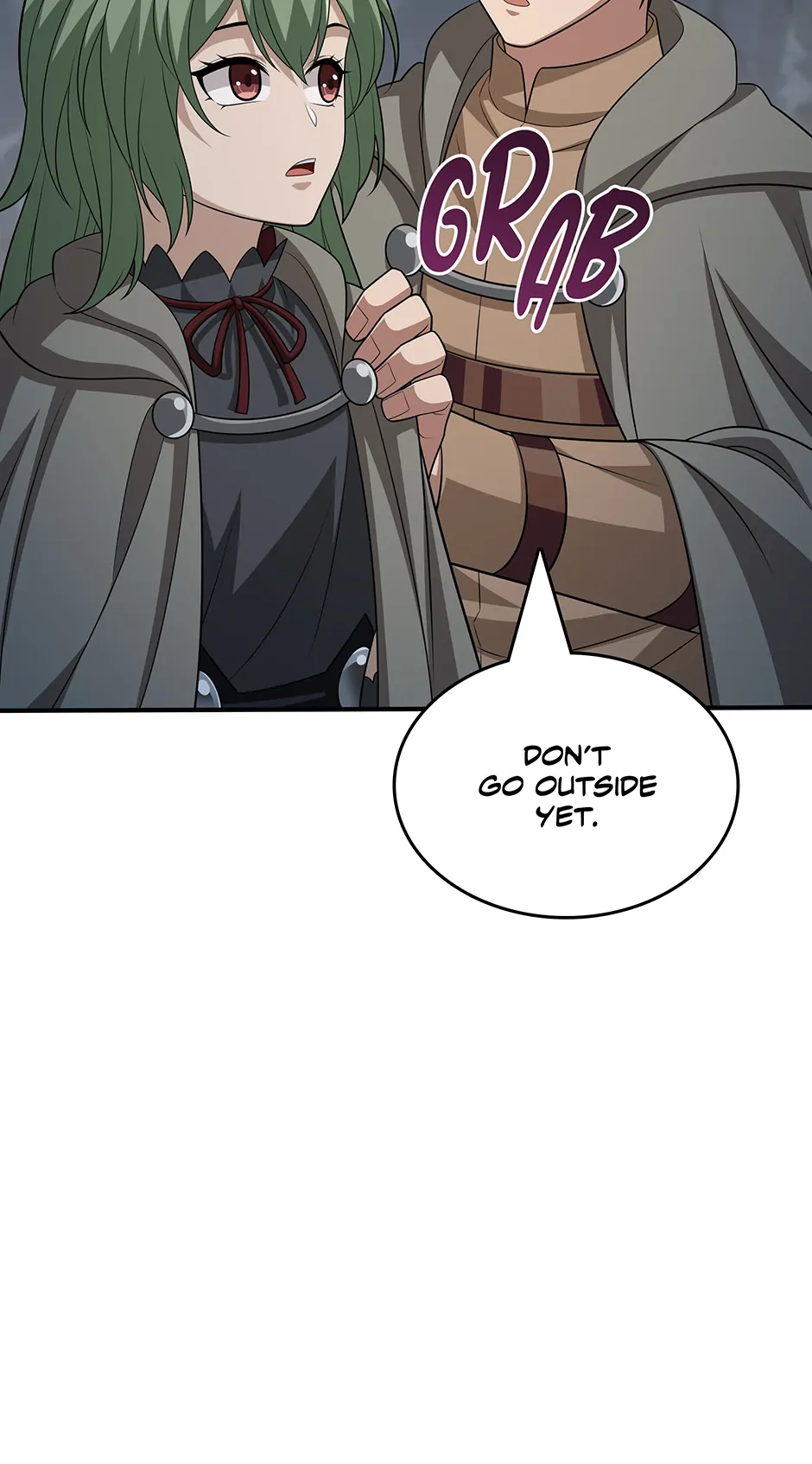A 0.0000001% Demon King Chapter 34 - Page 86