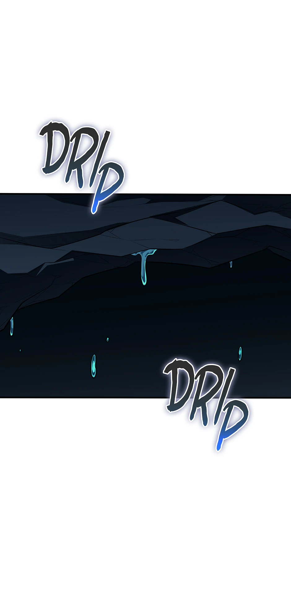 A 0.0000001% Demon King Chapter 34 - Page 87