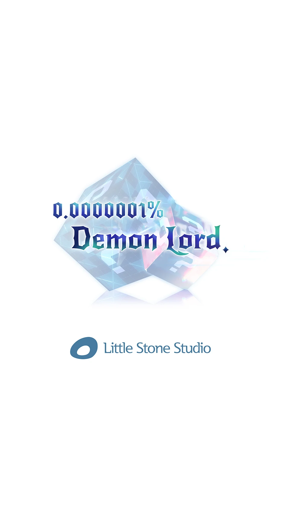 A 0.0000001% Demon King Chapter 34 - Page 96