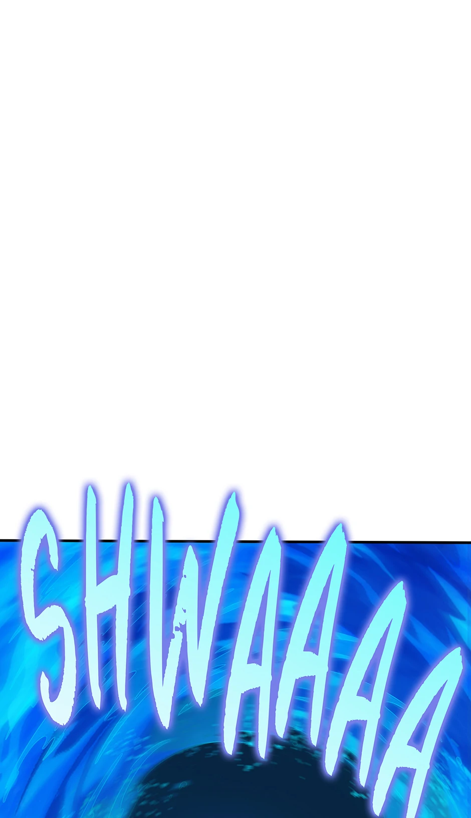 A 0.0000001% Demon King Chapter 35 - Page 12