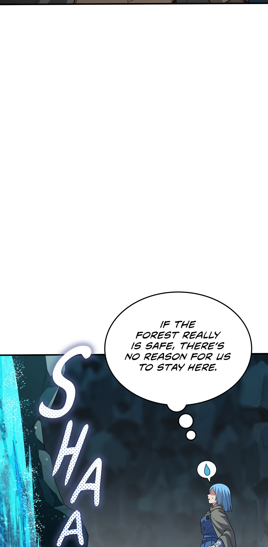 A 0.0000001% Demon King Chapter 35 - Page 18