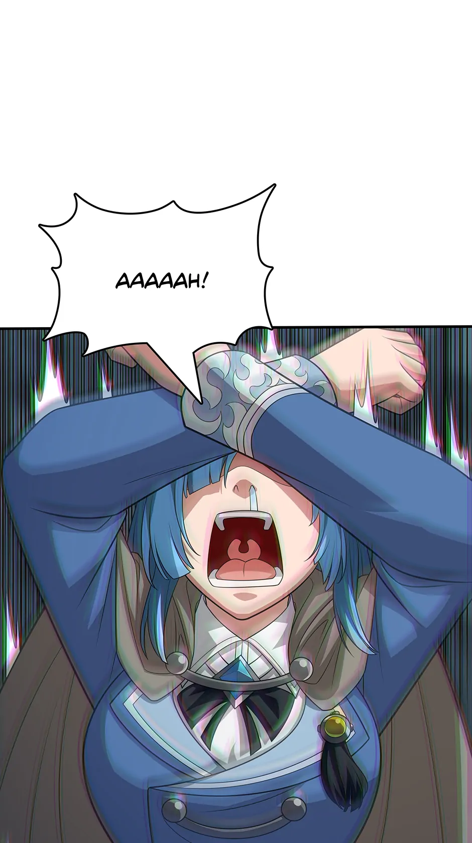 A 0.0000001% Demon King Chapter 35 - Page 31