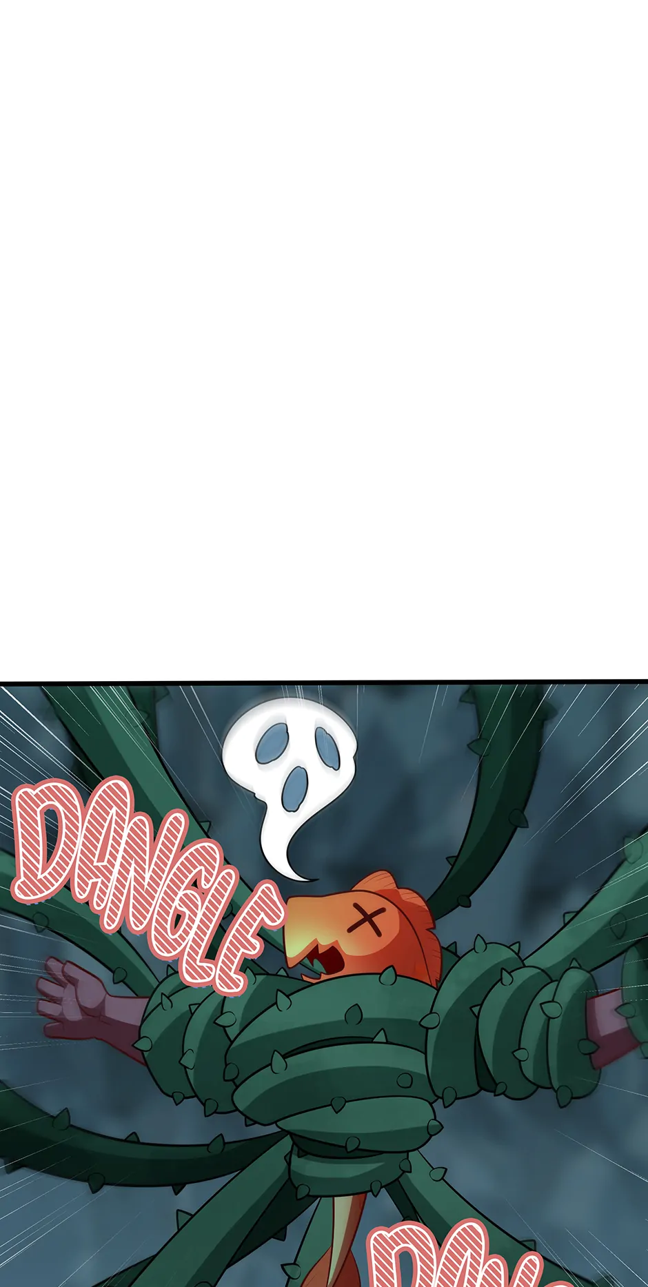 A 0.0000001% Demon King Chapter 35 - Page 37