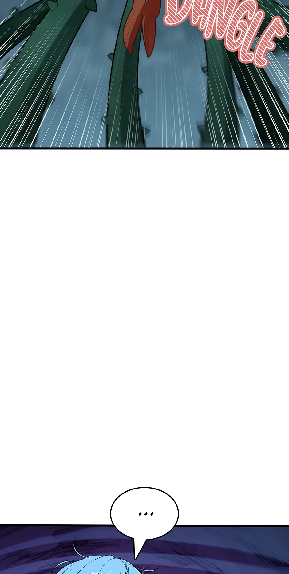 A 0.0000001% Demon King Chapter 35 - Page 38