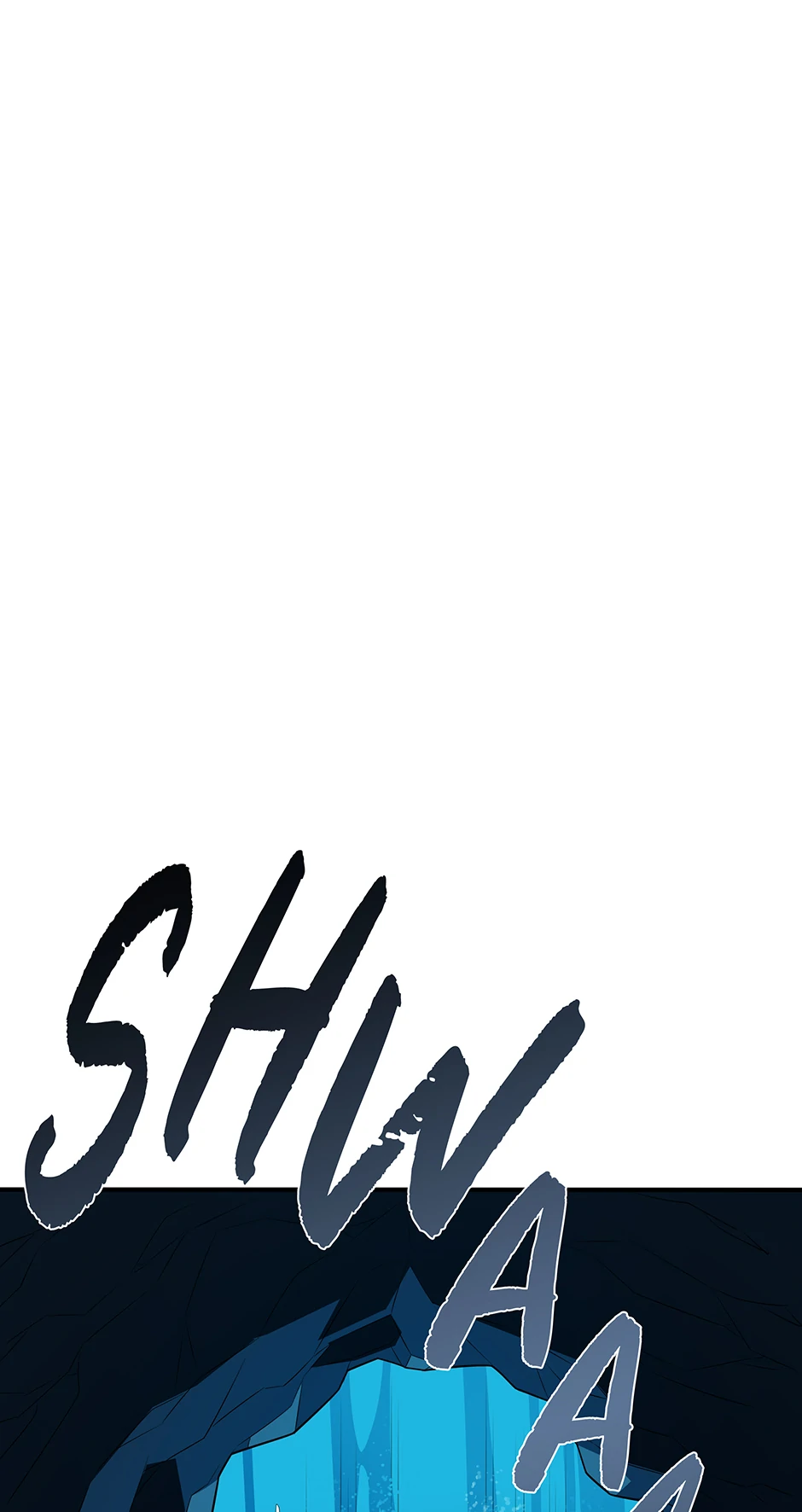 A 0.0000001% Demon King Chapter 35 - Page 41