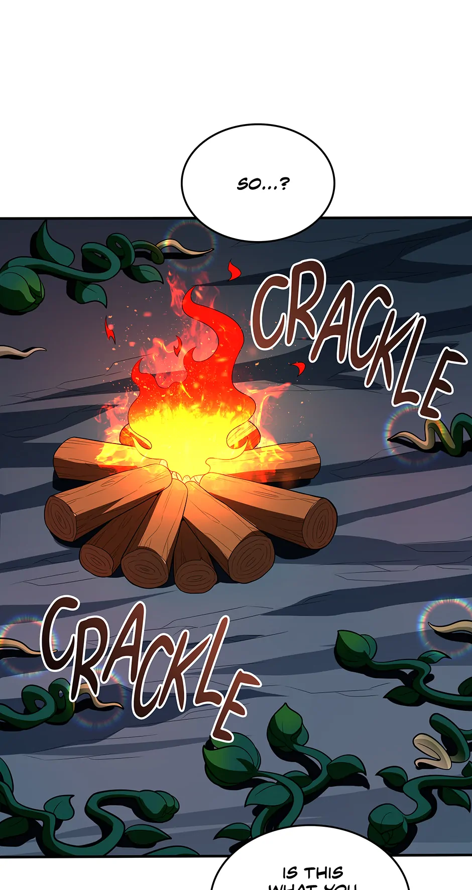 A 0.0000001% Demon King Chapter 35 - Page 43
