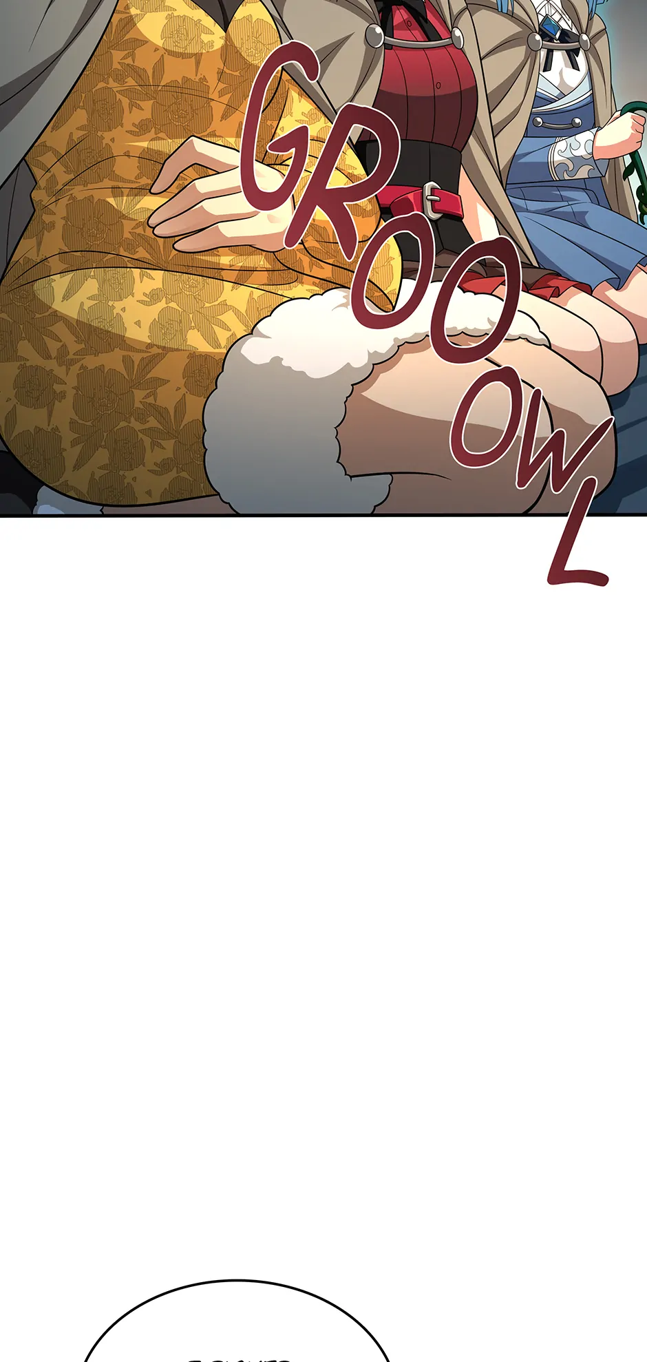 A 0.0000001% Demon King Chapter 35 - Page 48