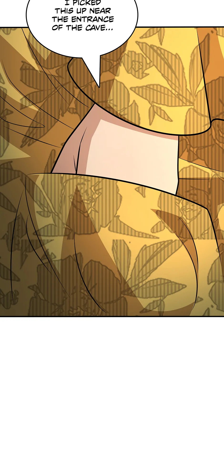 A 0.0000001% Demon King Chapter 35 - Page 49