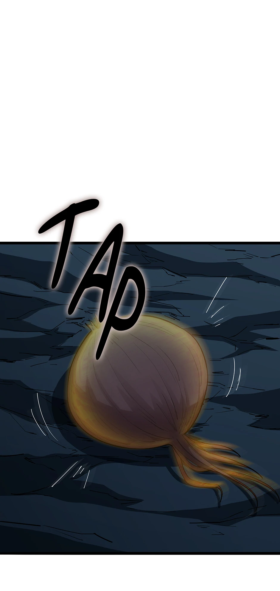 A 0.0000001% Demon King Chapter 35 - Page 57