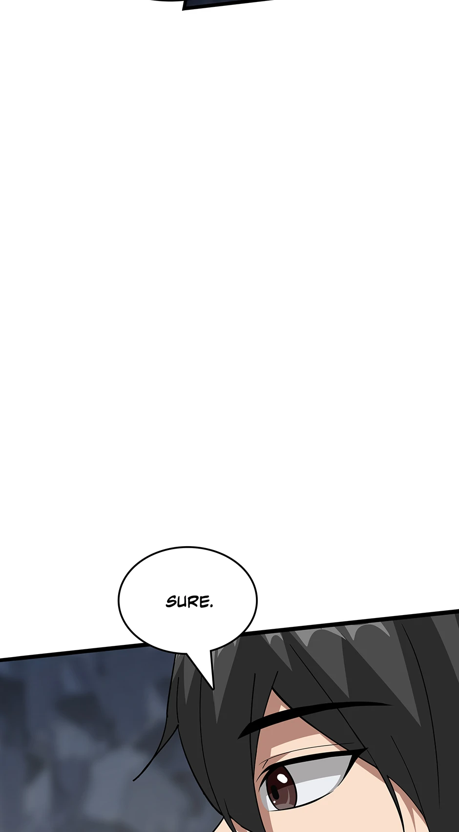 A 0.0000001% Demon King Chapter 35 - Page 62