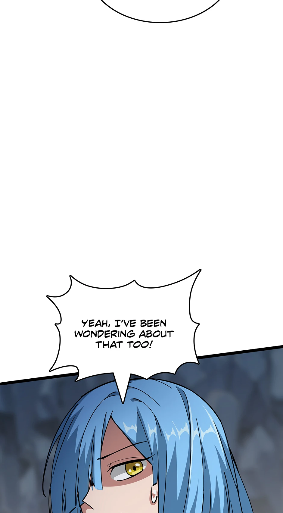 A 0.0000001% Demon King Chapter 35 - Page 65