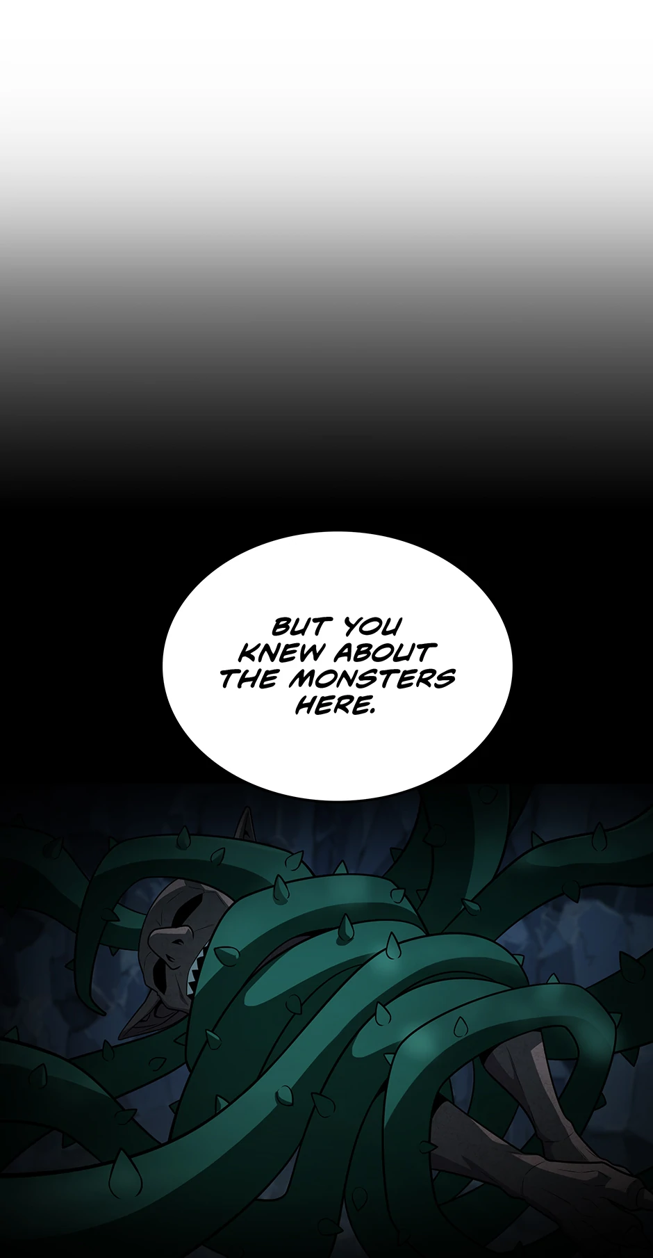 A 0.0000001% Demon King Chapter 35 - Page 68