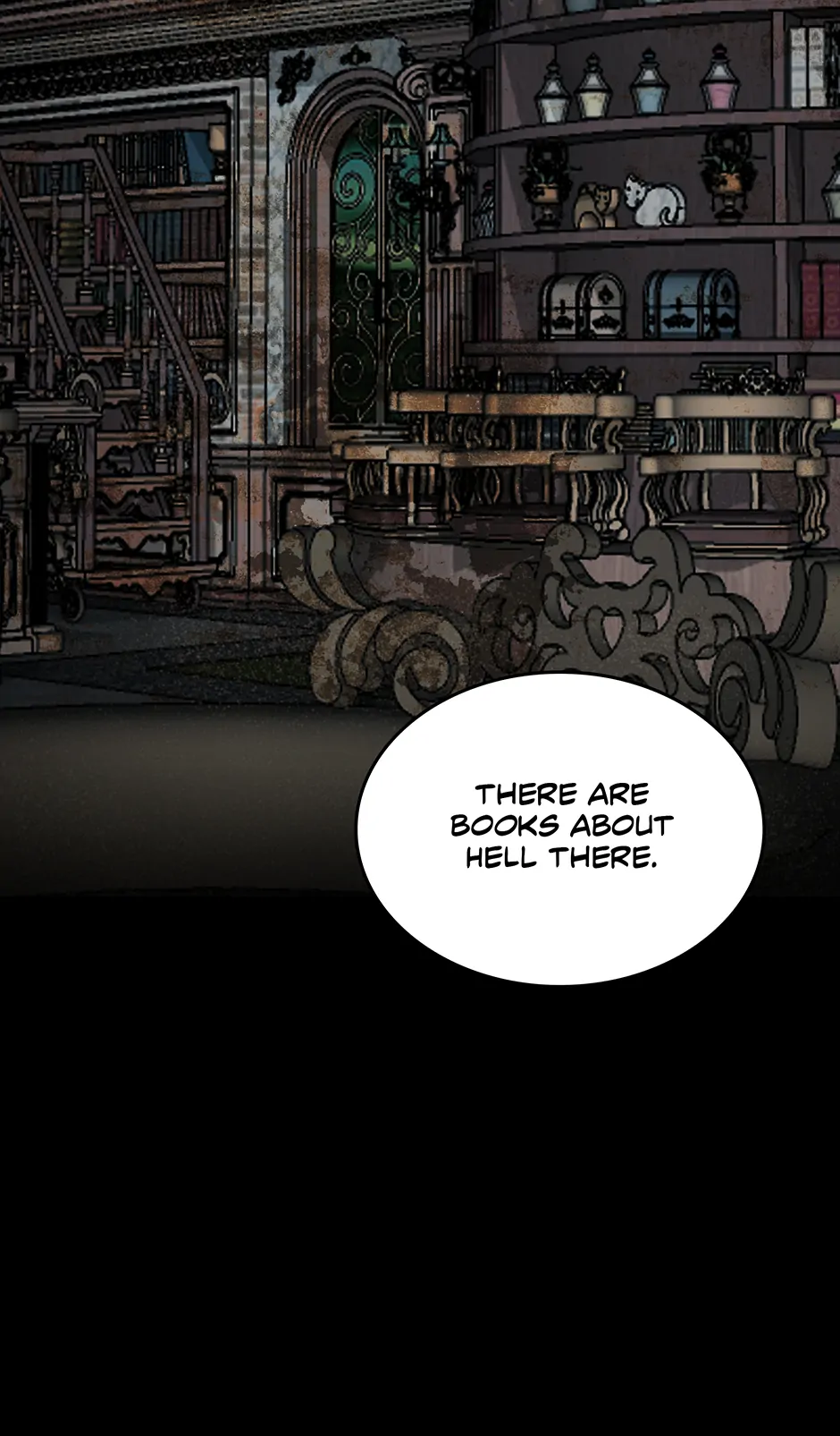 A 0.0000001% Demon King Chapter 35 - Page 76