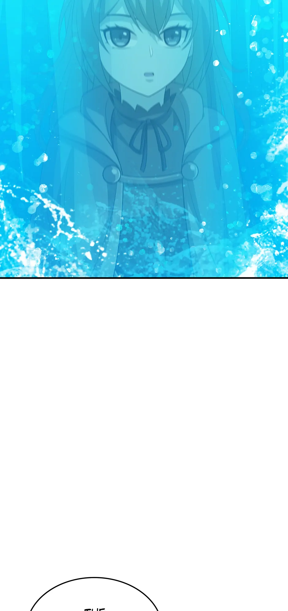 A 0.0000001% Demon King Chapter 35 - Page 8