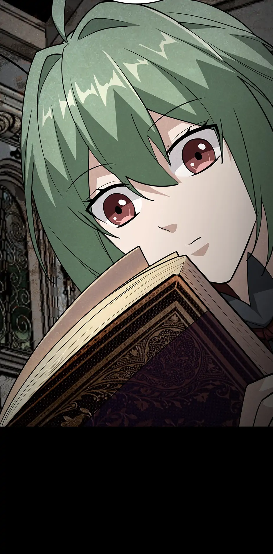 A 0.0000001% Demon King Chapter 35 - Page 85
