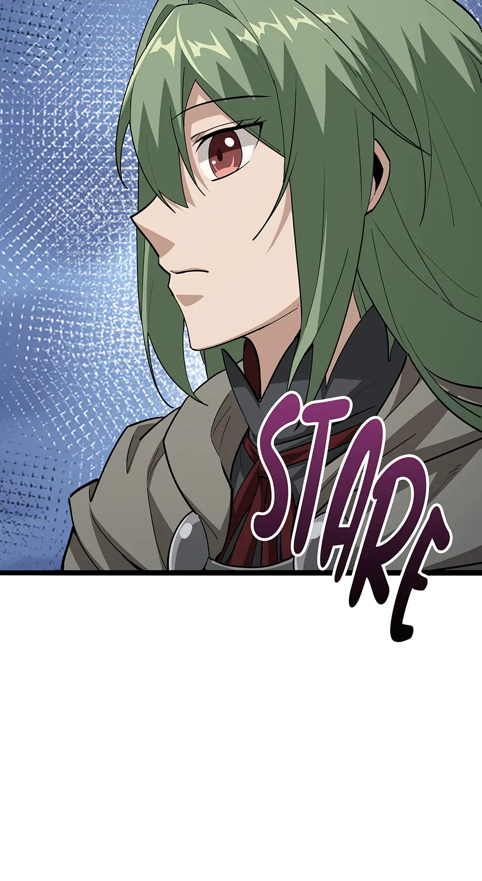 A 0.0000001% Demon King Chapter 35 - Page 90