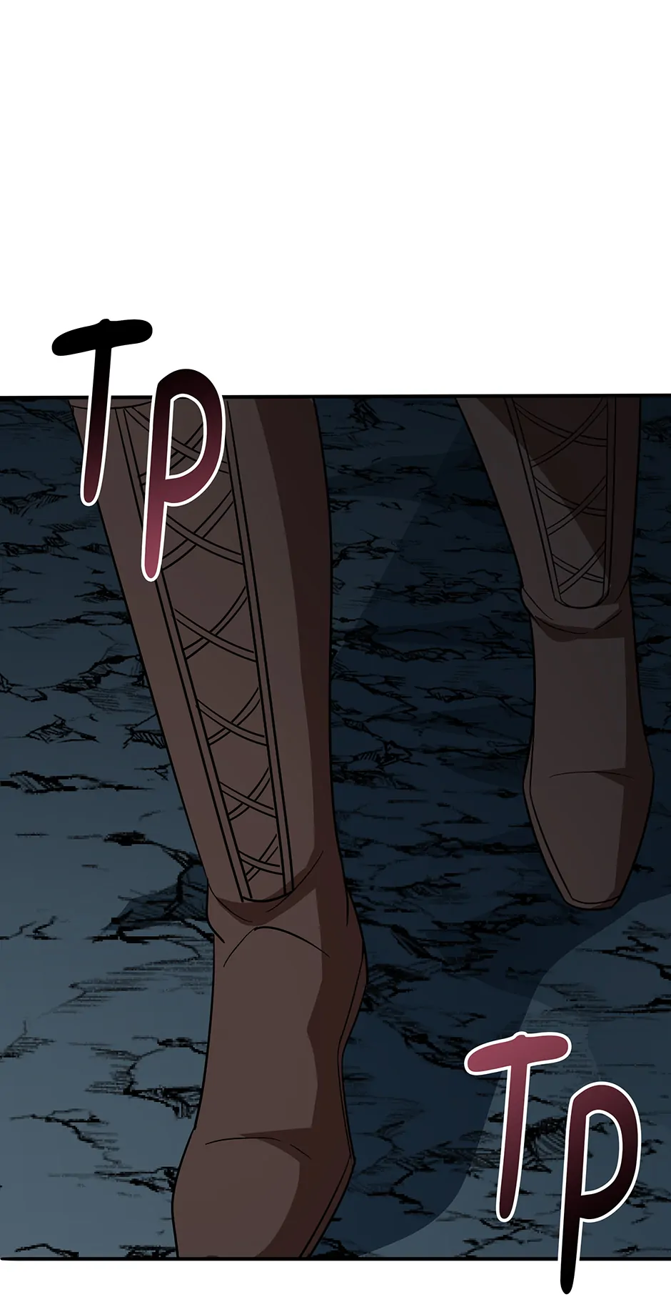 A 0.0000001% Demon King Chapter 35 - Page 96