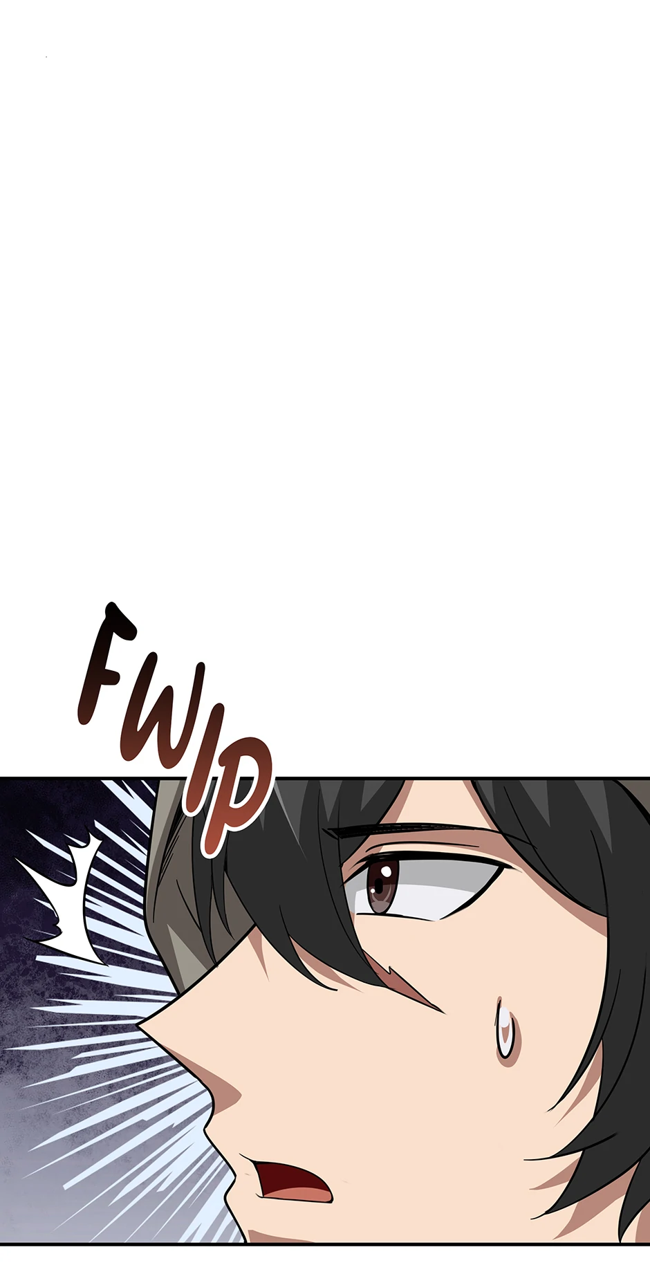 A 0.0000001% Demon King Chapter 35 - Page 97