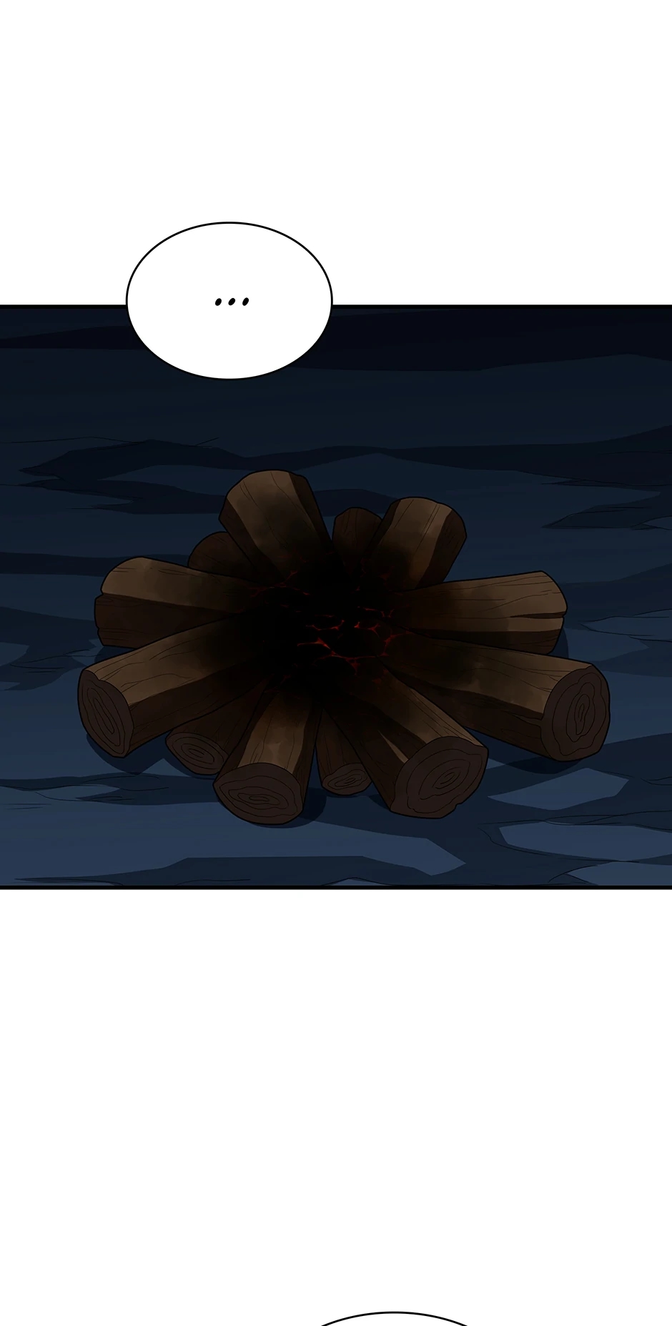 A 0.0000001% Demon King Chapter 36 - Page 24