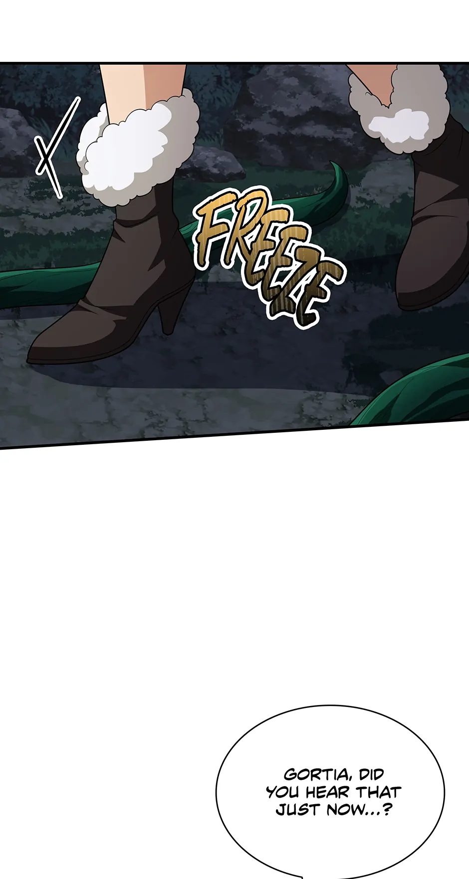 A 0.0000001% Demon King Chapter 36 - Page 51