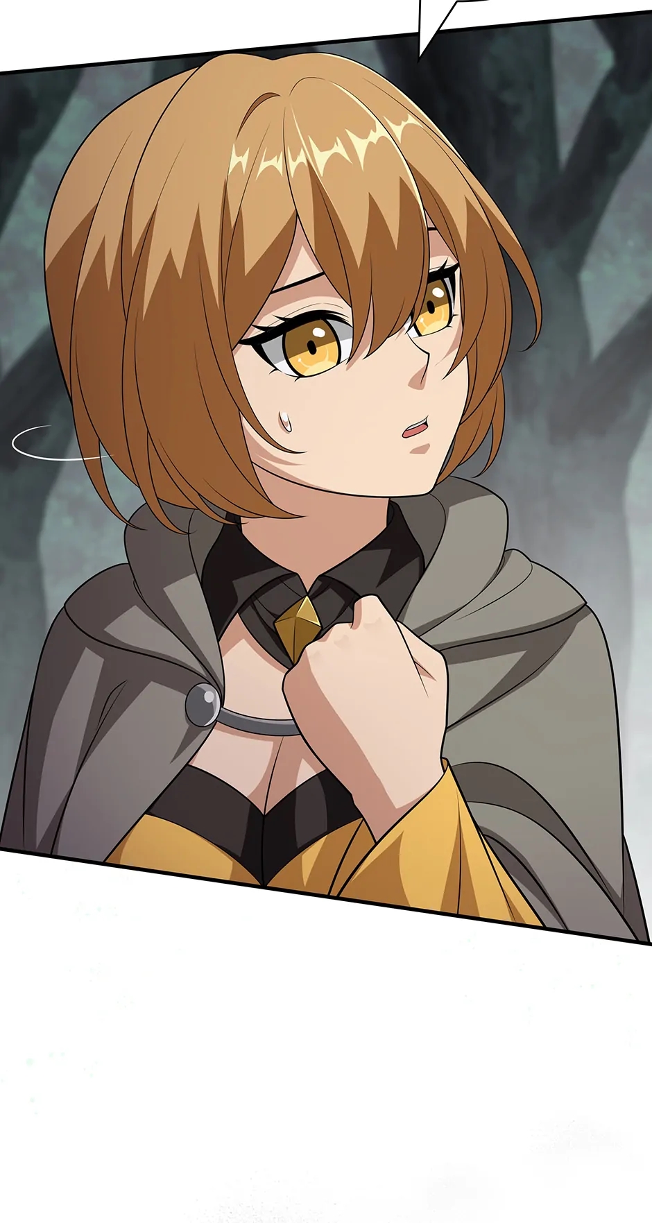 A 0.0000001% Demon King Chapter 36 - Page 52