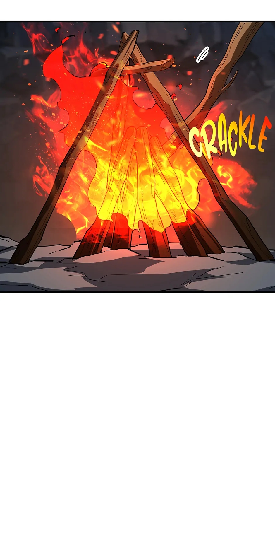 A 0.0000001% Demon King Chapter 36 - Page 64