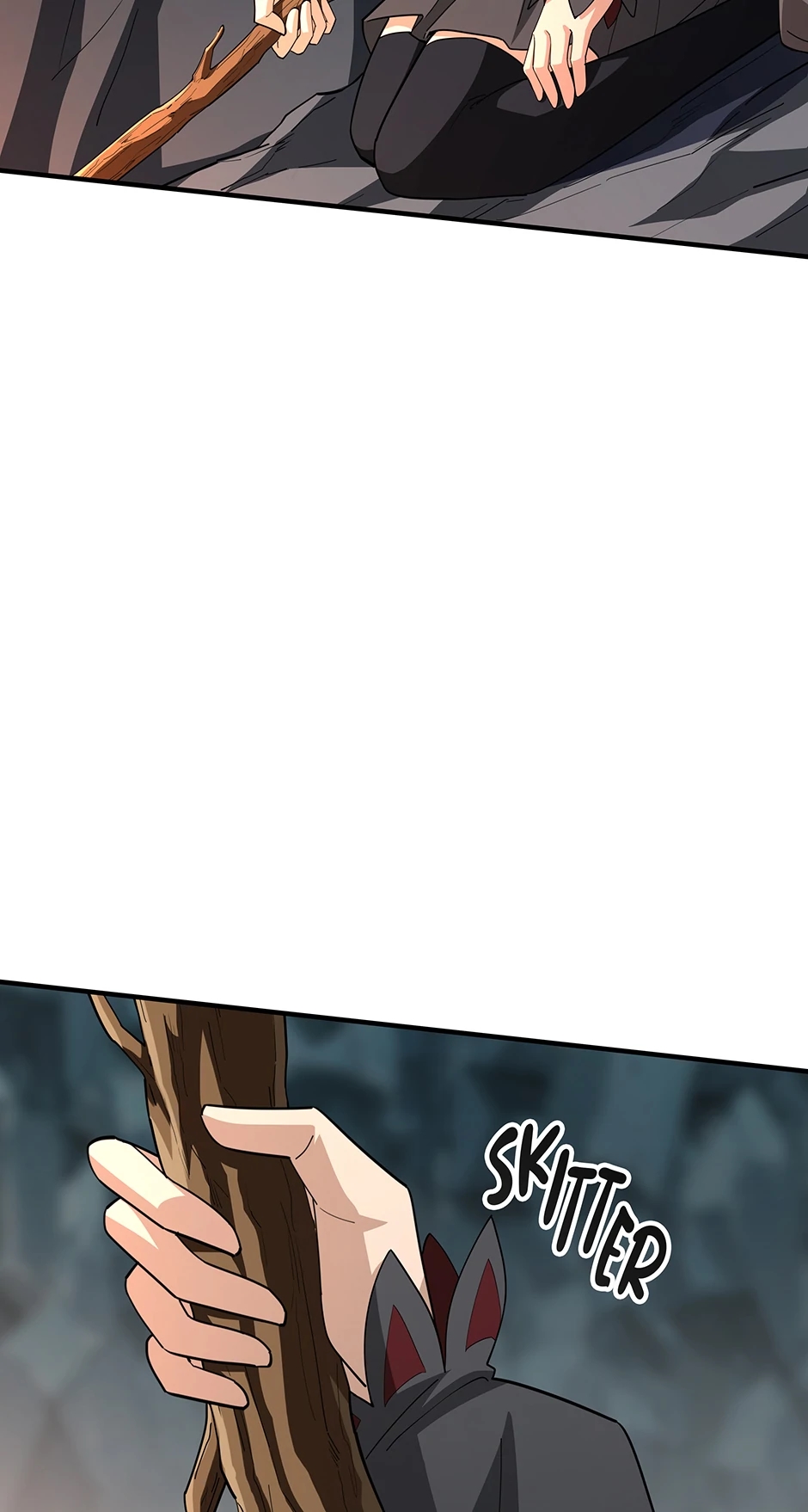 A 0.0000001% Demon King Chapter 36 - Page 75